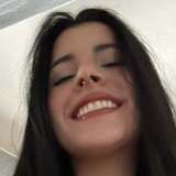 Valentina Sanchez
