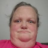 Colleen