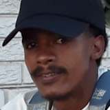 Gregiano Kotze
