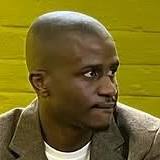 Pride Thabiso Ndlovu