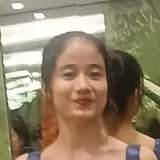 Kyawt Khin