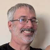 John