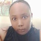 Thulisile