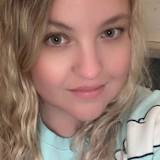 Kristen Murphy