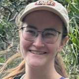 Laura Dutheil