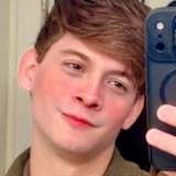 Oliver Bennett