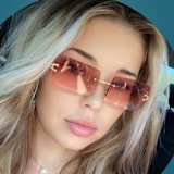 Cheyanne