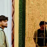 Priyanshu Mudgal