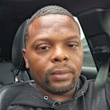 Corey Davis