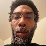Chris Addison Sr