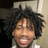Jashon