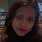 Rashmi