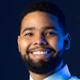 Brayan Martin Abreu Cabrera