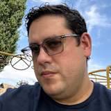 Marco Guzman