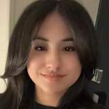 Angel Pacheco