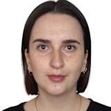 Dervisa Zejnilagic
