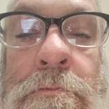Raymond Randall