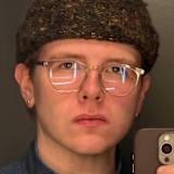 Alexander Bladh