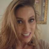Jenn