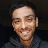 Christian