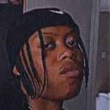 Oletilwe