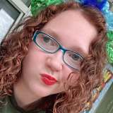 Jessica Snider
