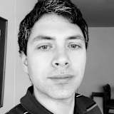 Ariel Salas
