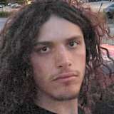 Kyle