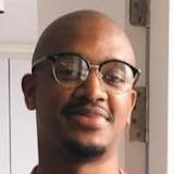 Thando