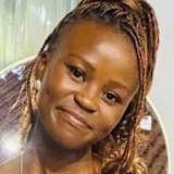 Nolwazi Ngubane