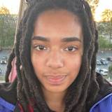 Dominique