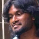 Sandeep