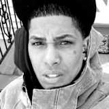 Benita Sims