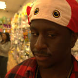 Lavonte Taylor