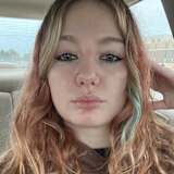 Destynee Dilsaver