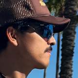 Jorge
