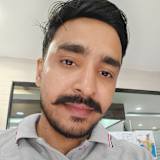 Gagan Kumar