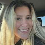 shaynah