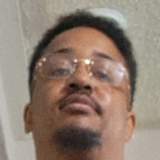 Michael Fortson