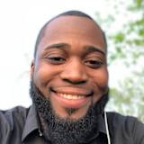 Maalik