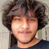 Govind