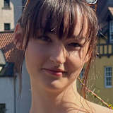 Hannah