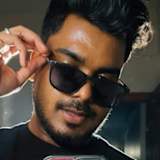 Manoj