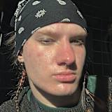 Ezra
