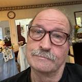 Charles Glaman