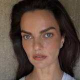 Barbara
