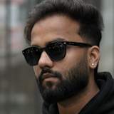 Aman