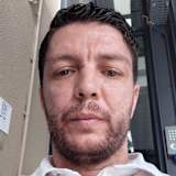 Zane