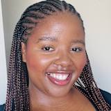 Masithembe