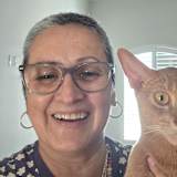Miriam Ruiz